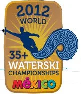 2012 IWWF World O35 Championships
