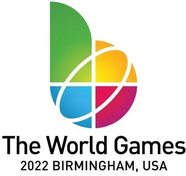 2022 World Games 