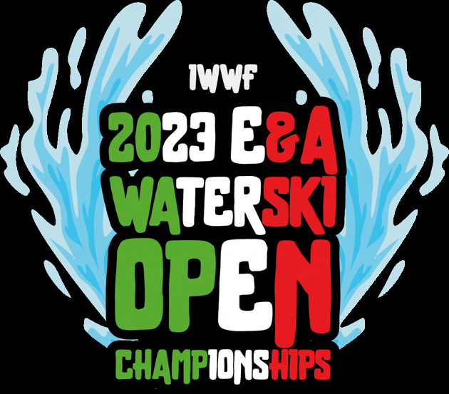 2023 E&A Open Championships