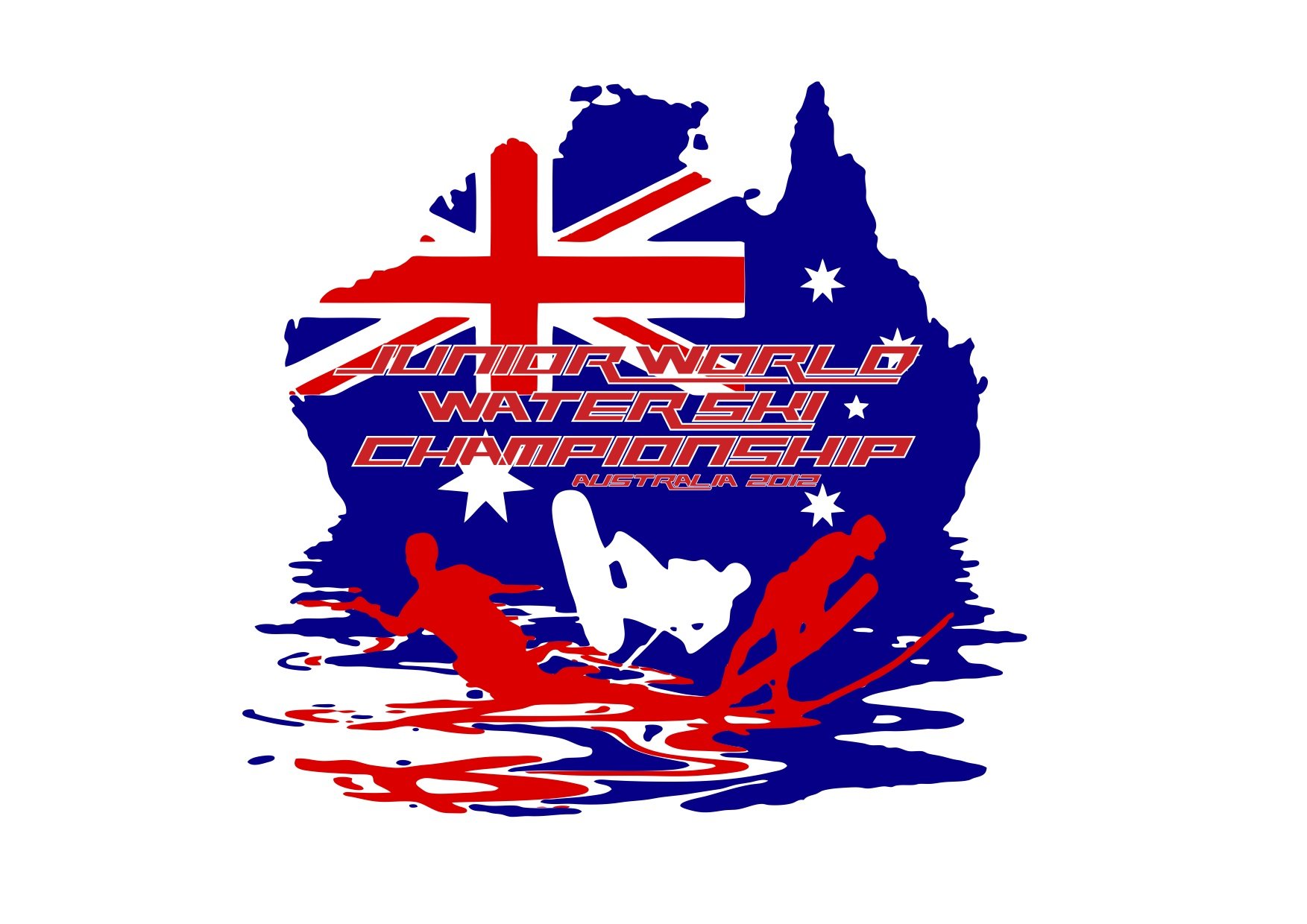 2012 IWWF World Junior Championships