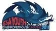 2011 EA Youth Championships