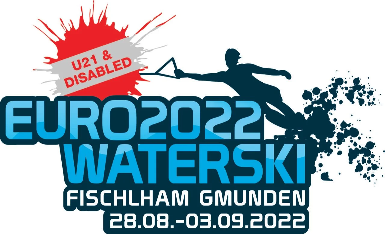 2022 E&A U21 Championships