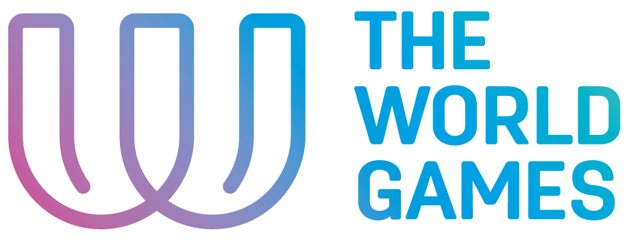 logo IWGA 4C.png
