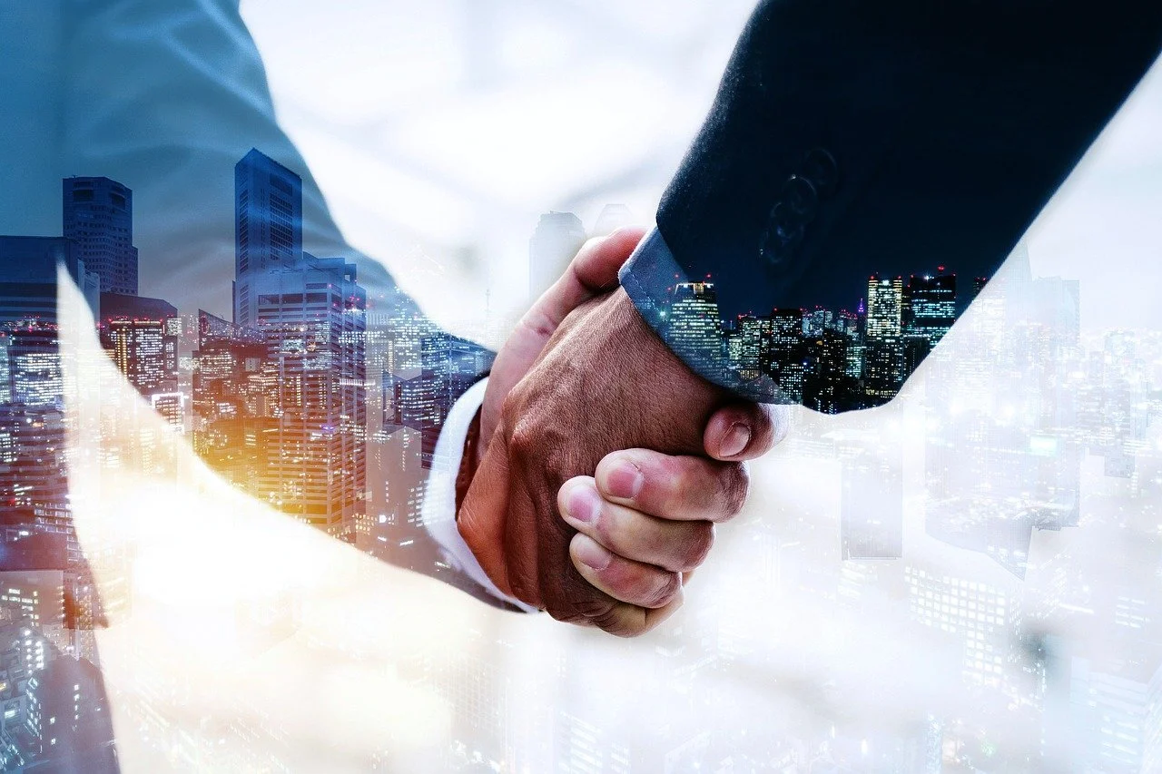 Exchange partners <br/> 合作院校
