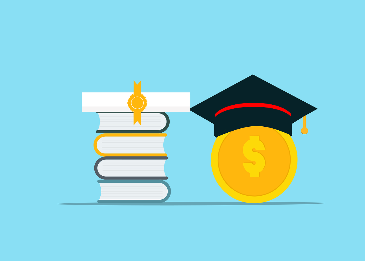 Scholarships and assistantship <br/> 獎學金及經濟援助
