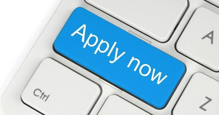 How to apply?<br/>申請辦法?