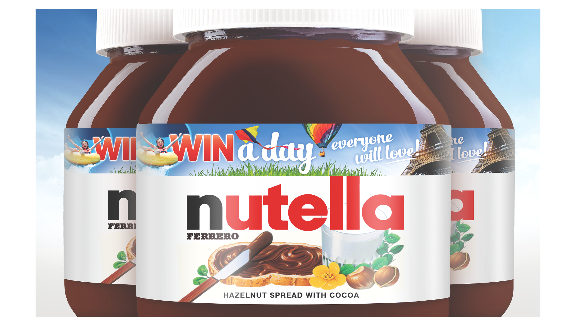 NUT_JAR.png