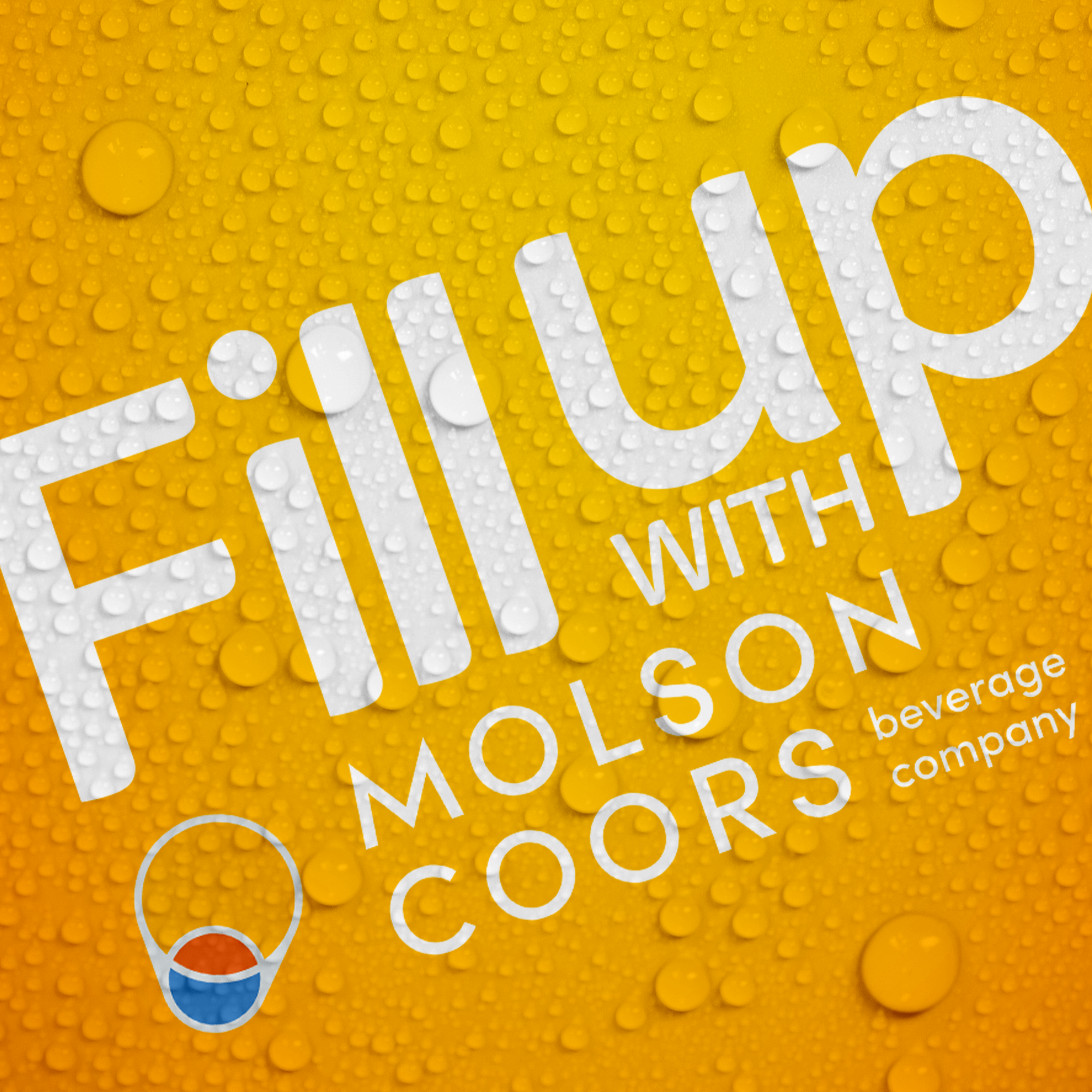 SKY_MOLSON_ICON.png