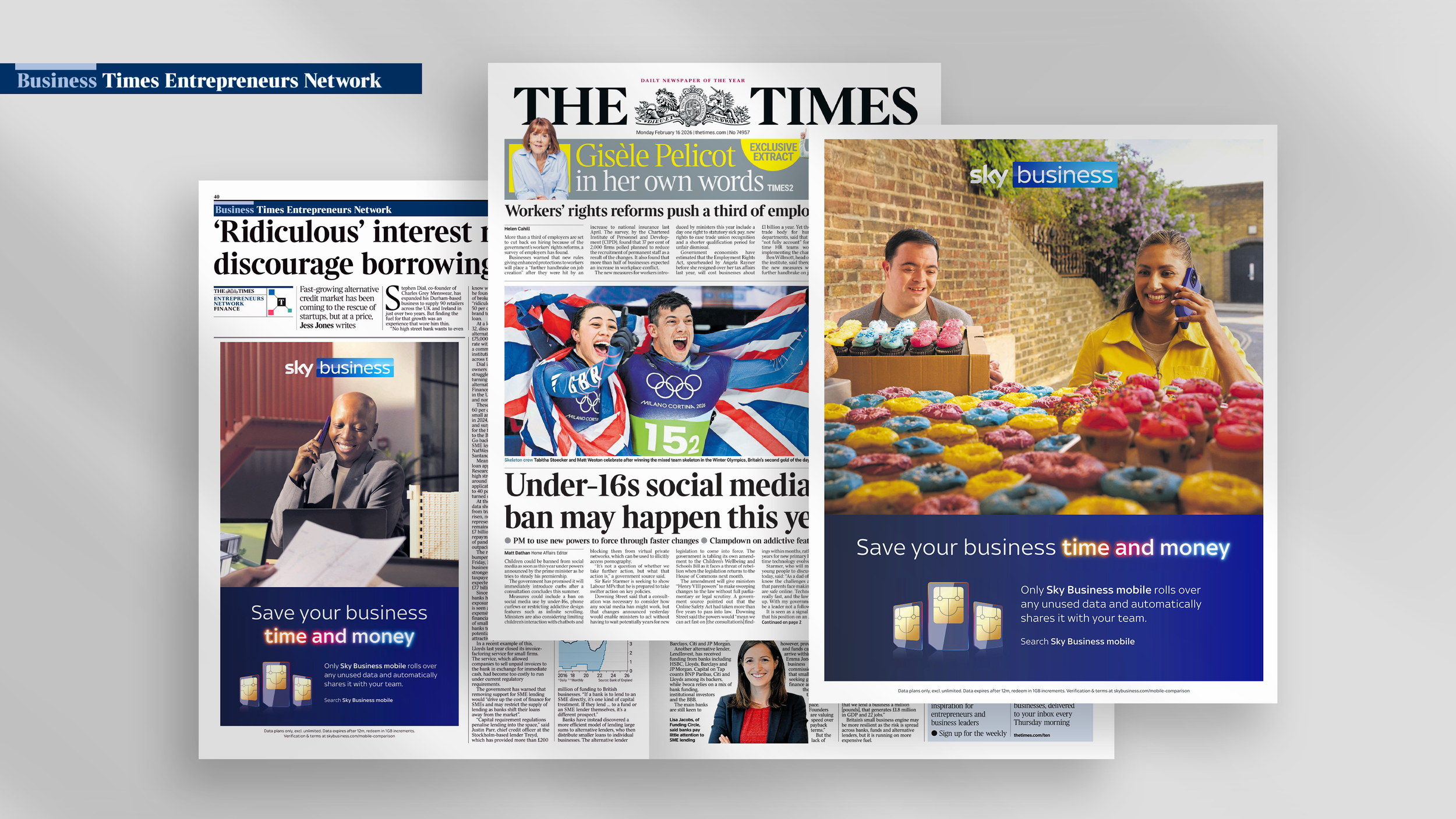 SKY_BUS_MOB_TIMES_PRESS.png