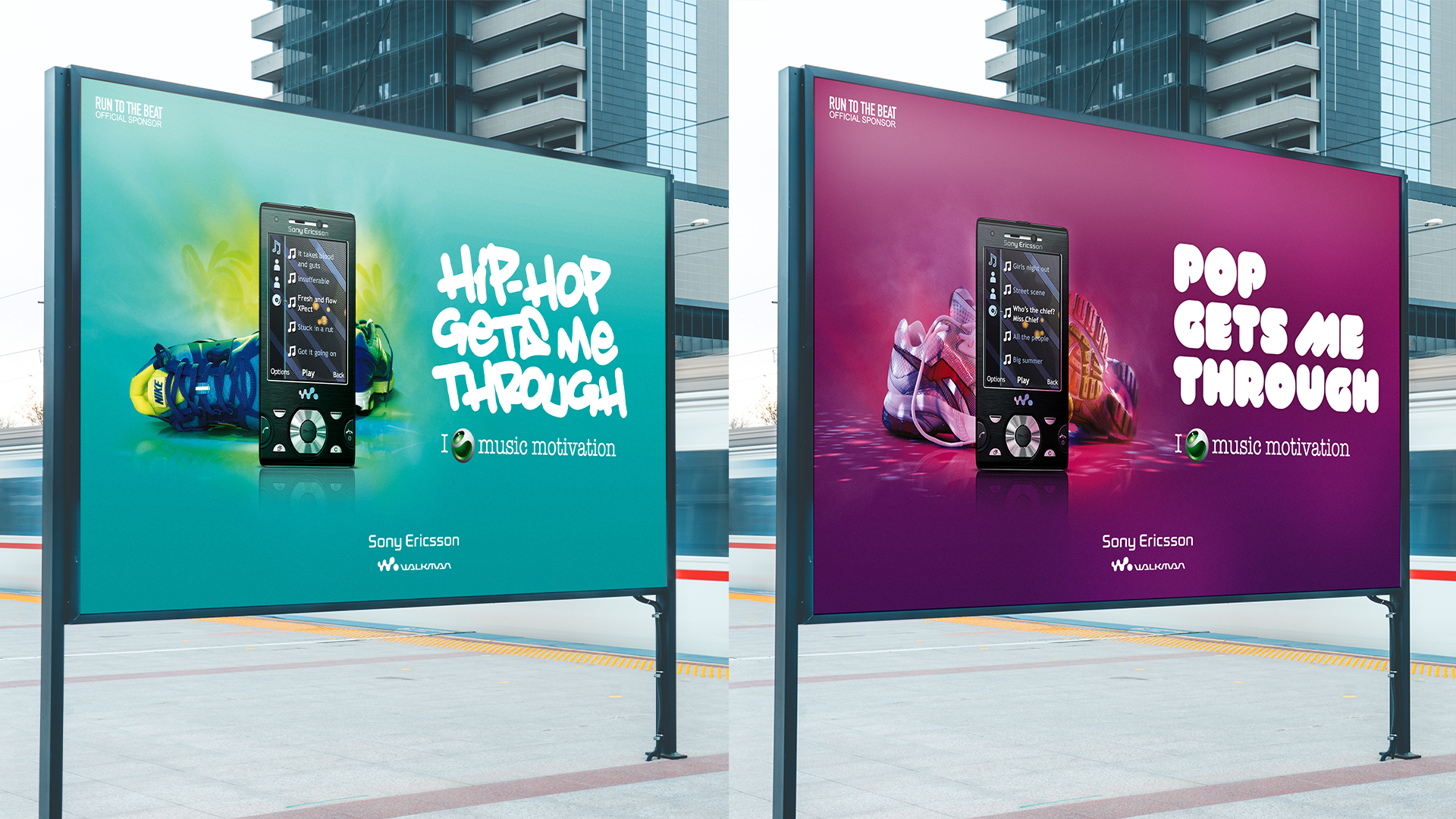 RTTB_2_STATION_POSTERS.png