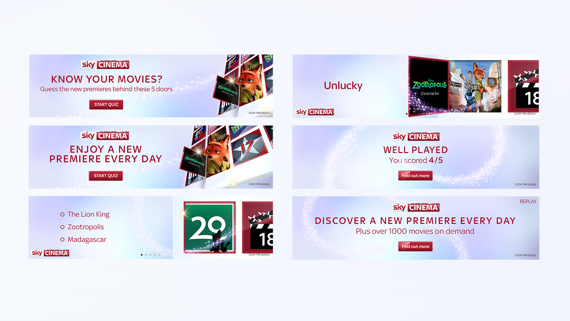 SKY_XMAS_SQUARE_SPACE_BANNERS.png