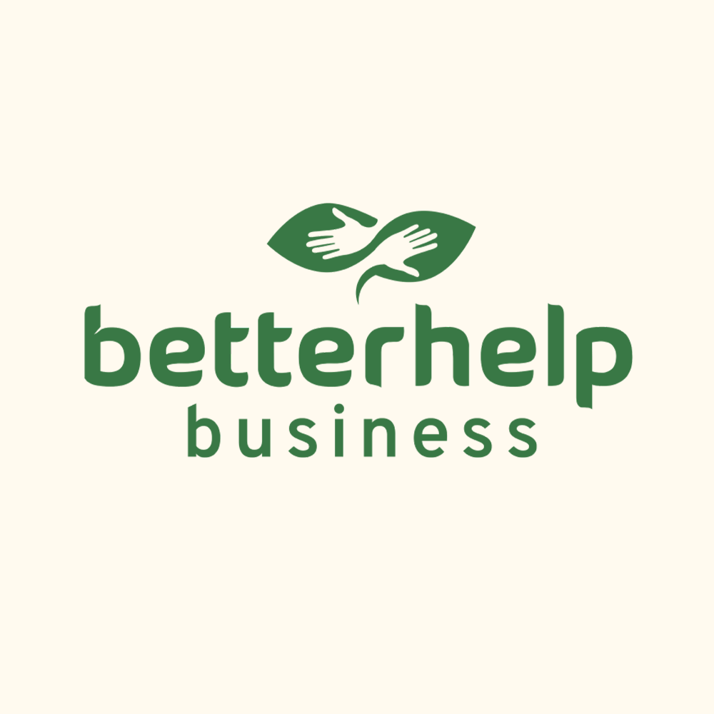 BETTER HELP