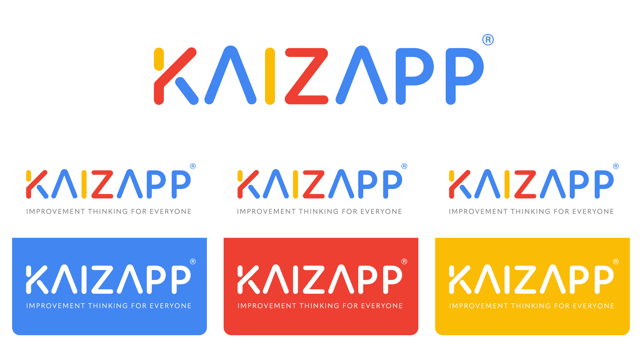 KZ_LOGOS.png