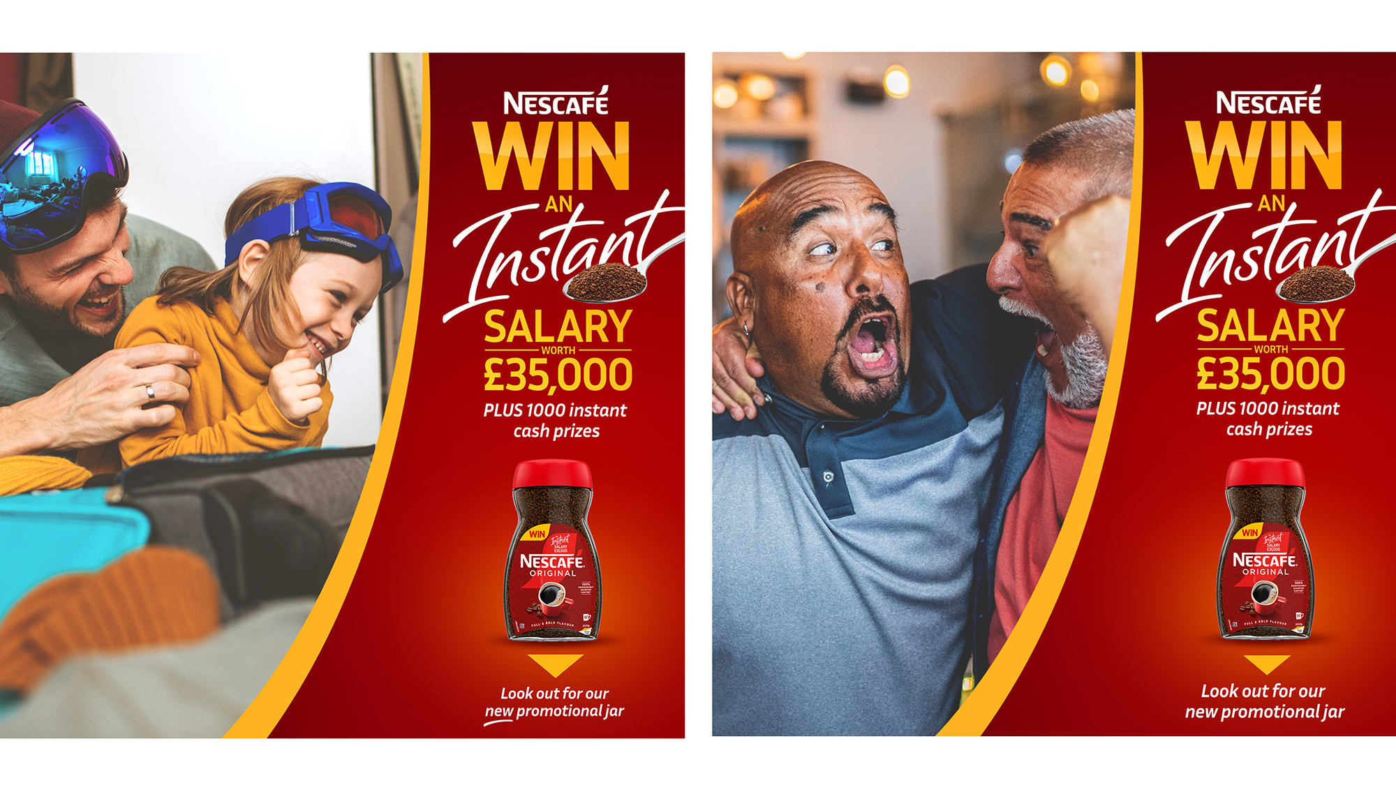 NESCAFE_SMALL_IMAGES_2.png