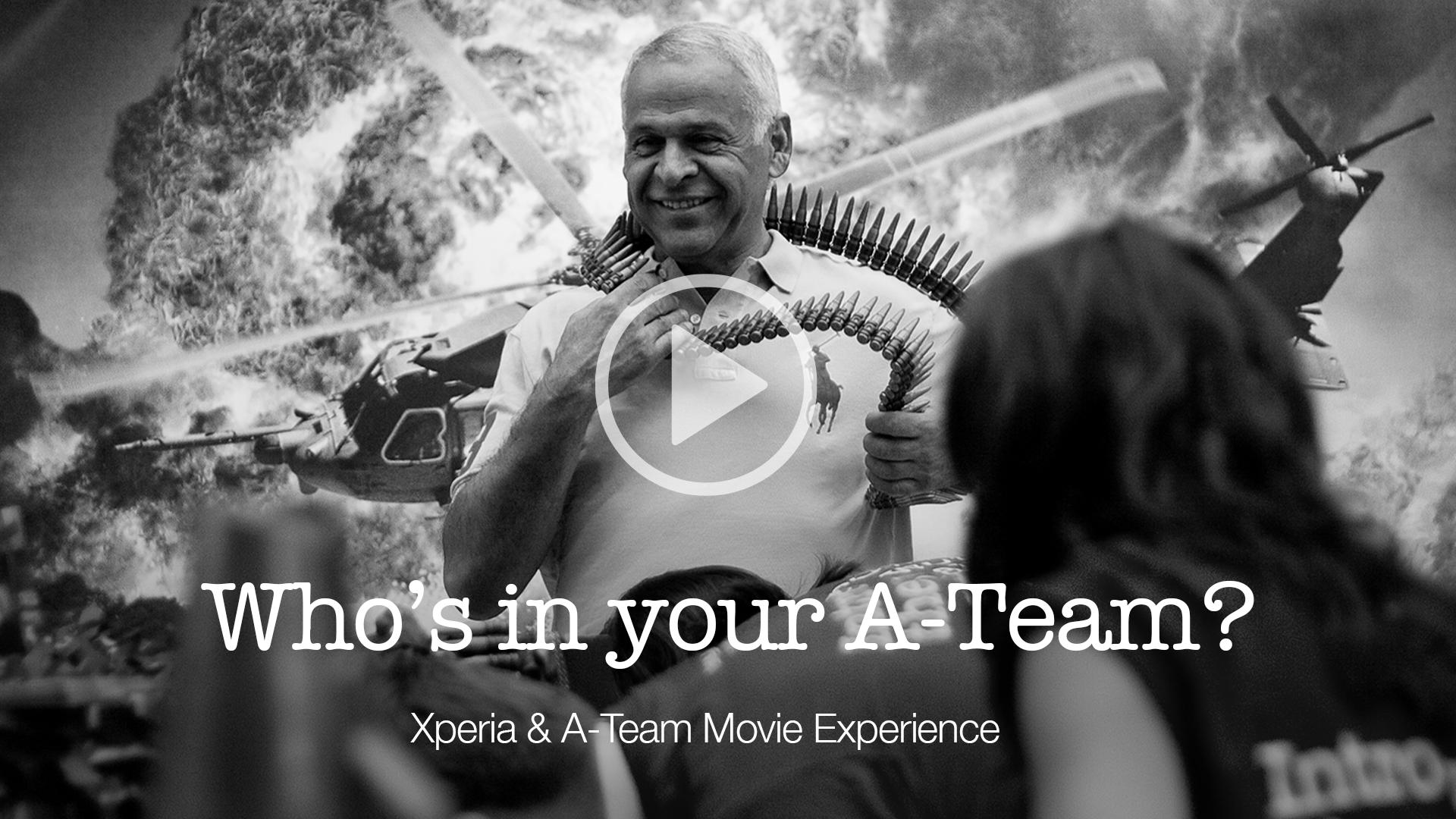 A-TEAM_COVER.png