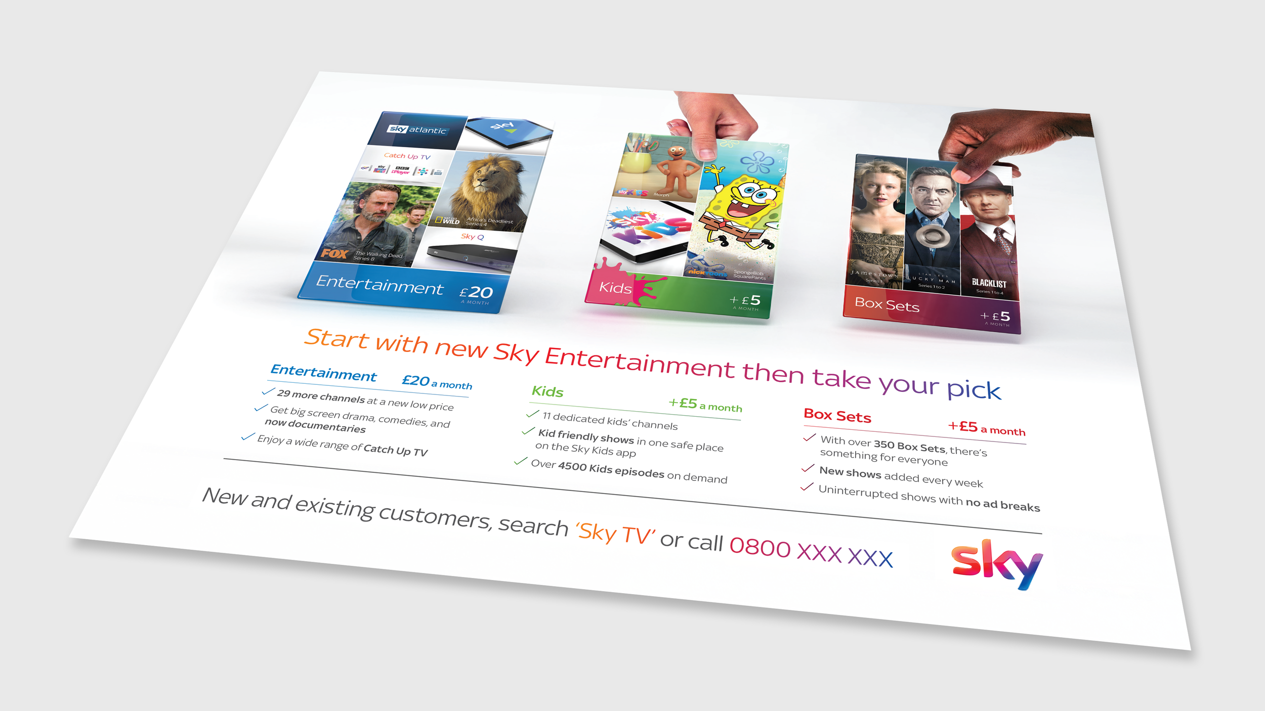 SKY_ROSE_RETAIL_3.png