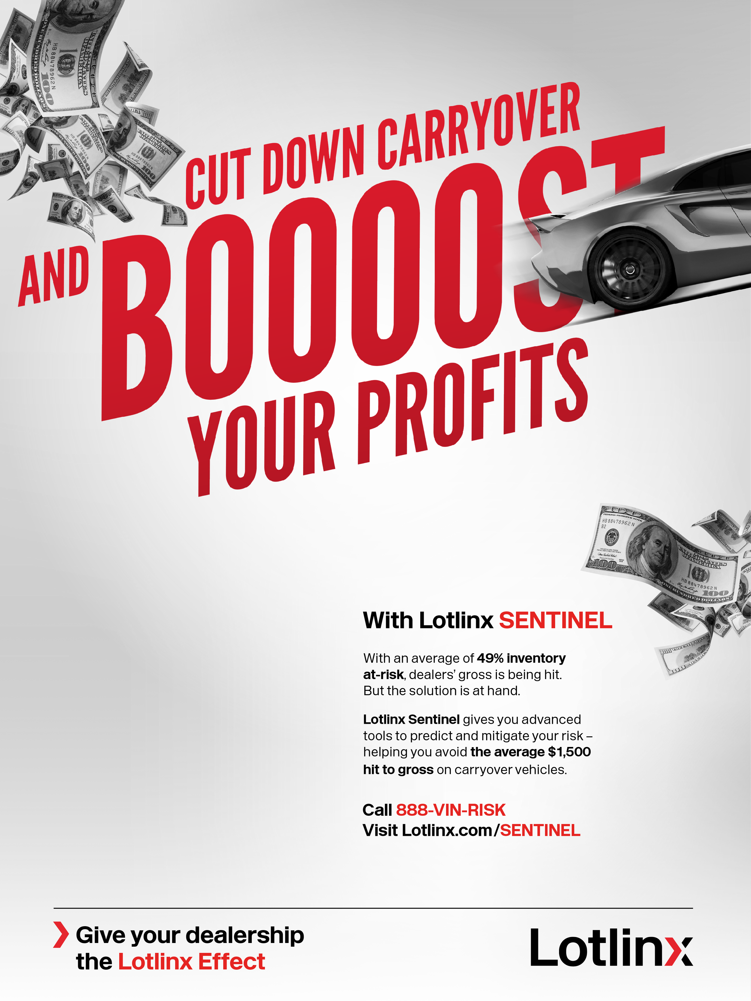 LLS_PRESS_ADS_03.png