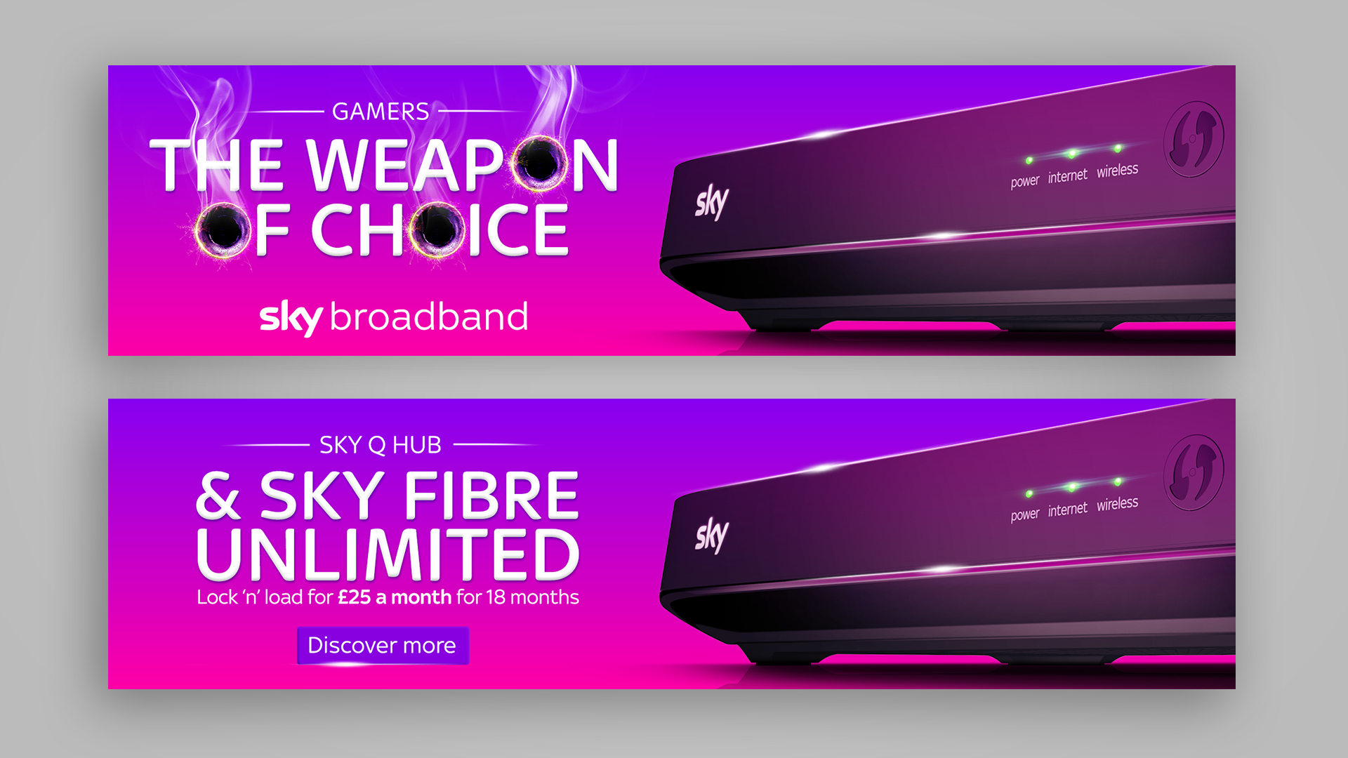 SKY_BB_BANNERS.png