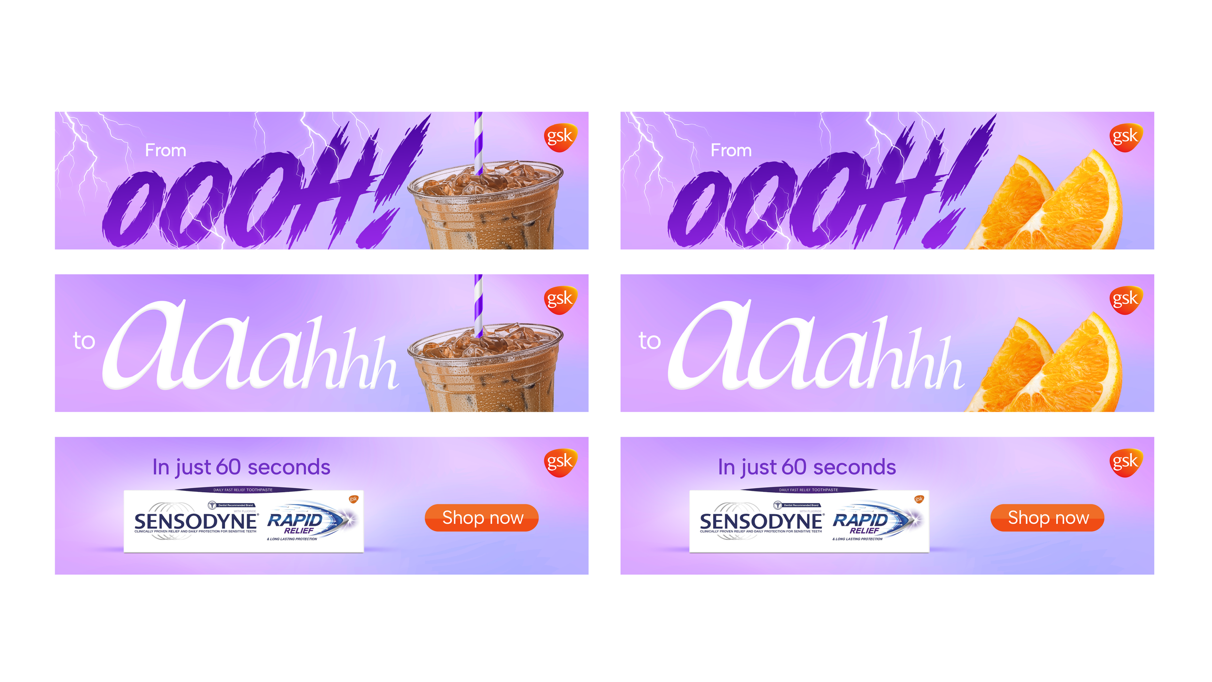 GSK_SENSO_BB2.png