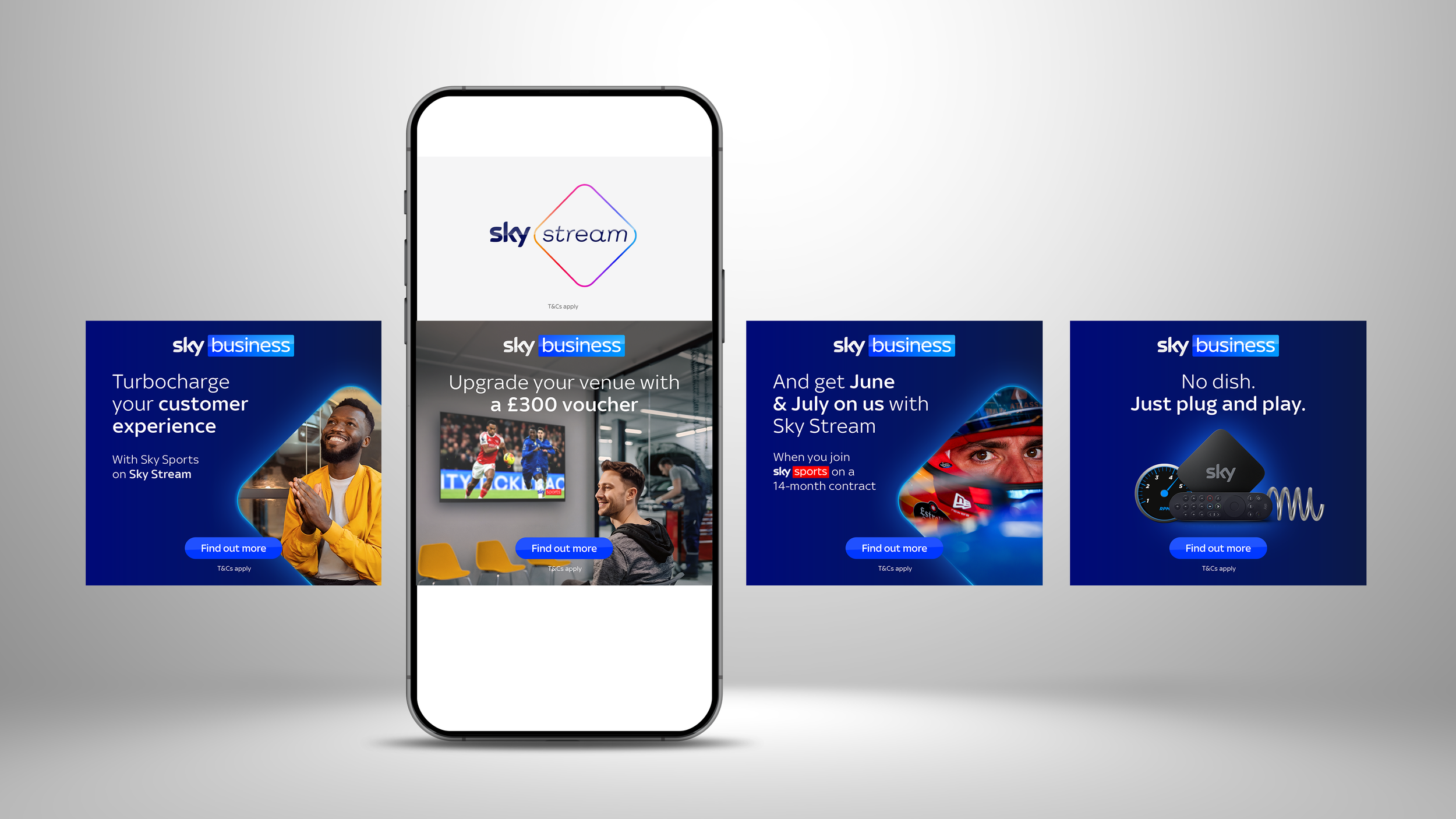 SKY_BUS_LOOPME_SB_CAR.png