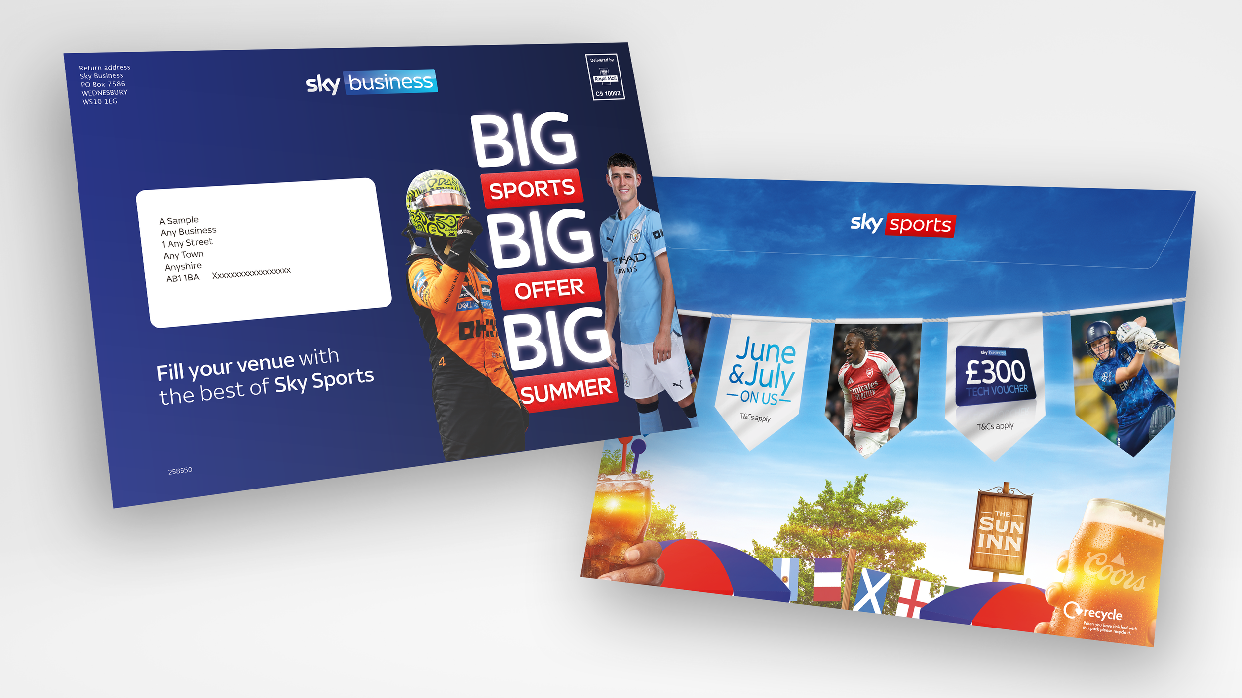 SKY_BUS_GSFS_#6.png