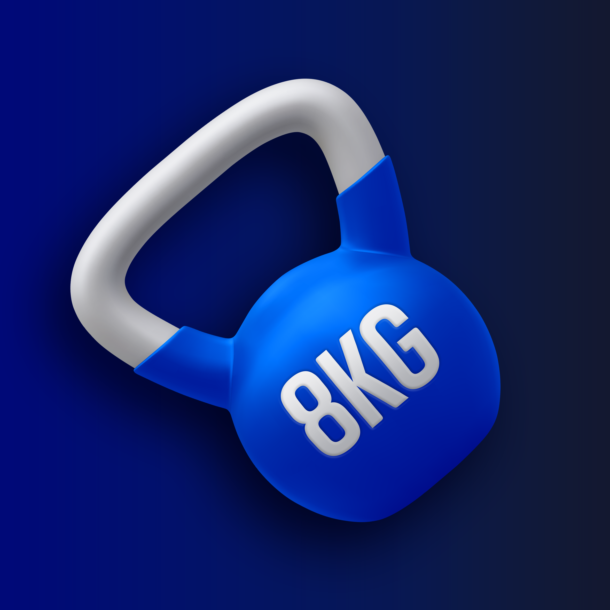 SKY_BUS_STREAM_Q2_OBJECTS_KETTLE.png