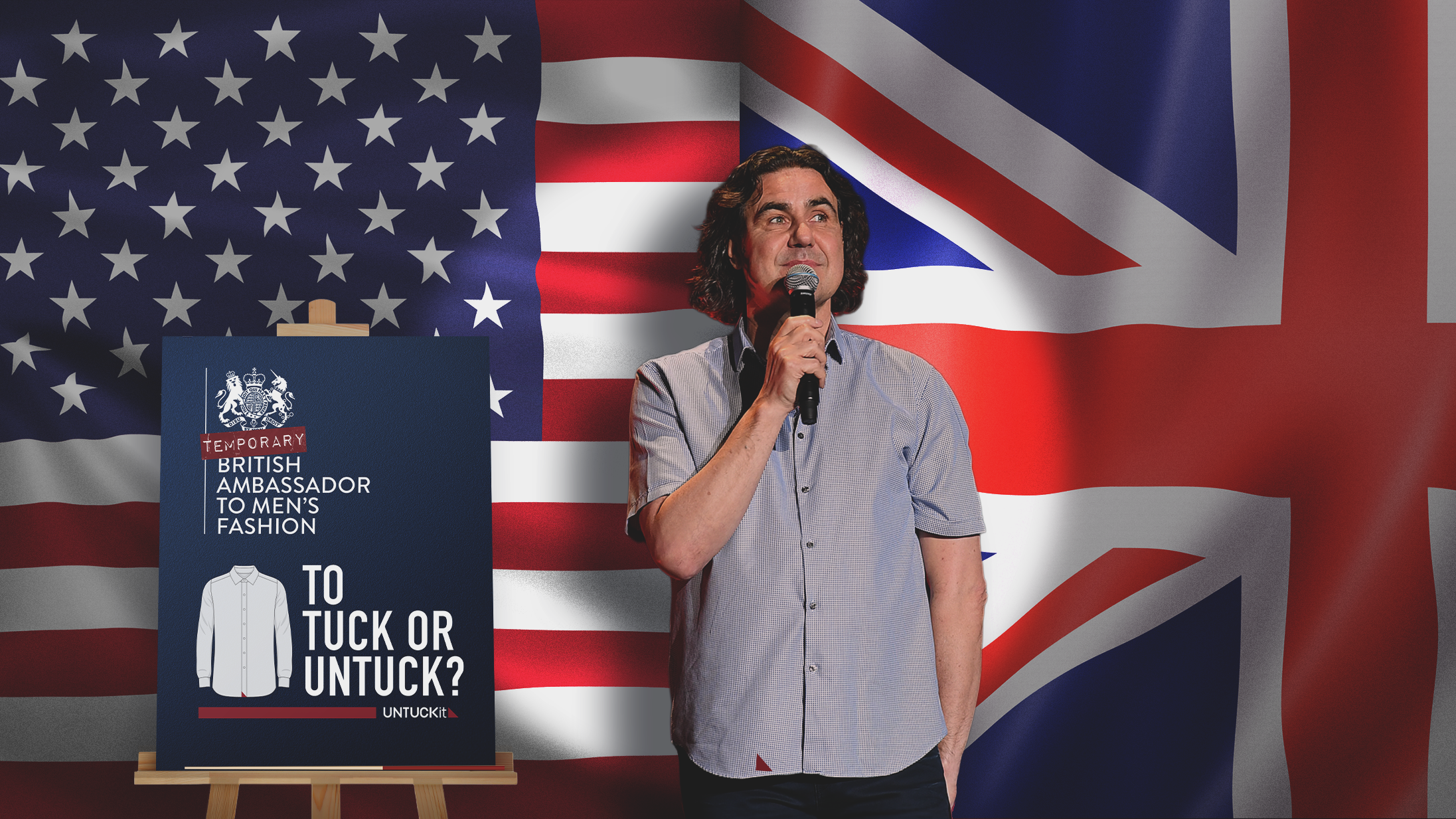 MICK_FLAGS_EVENT.png