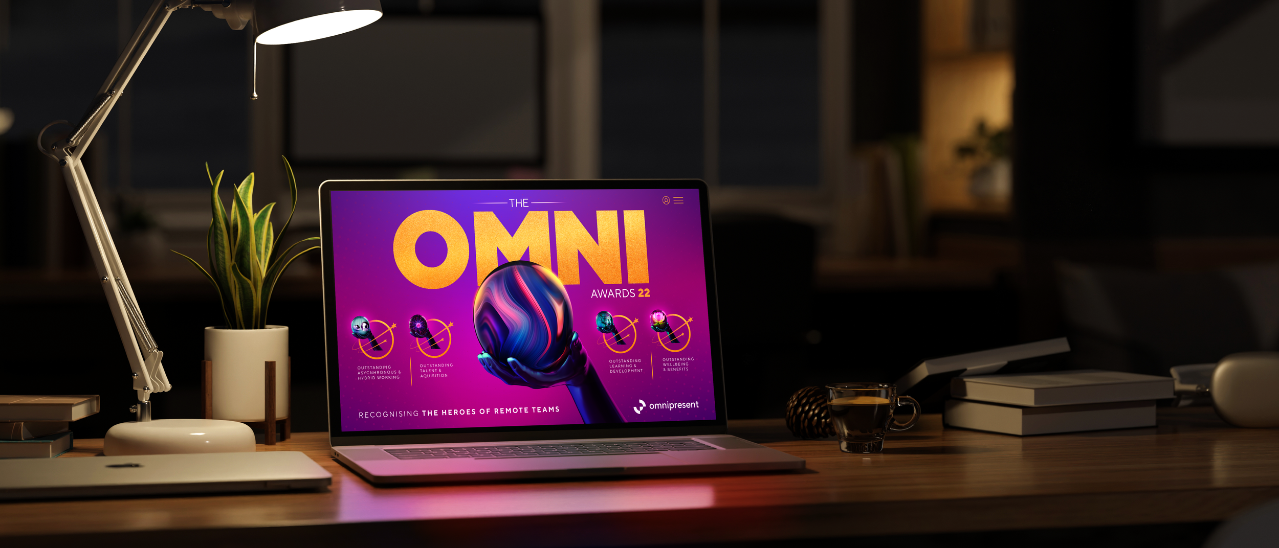 OMNI_KEYVISUAL_INSITU.png