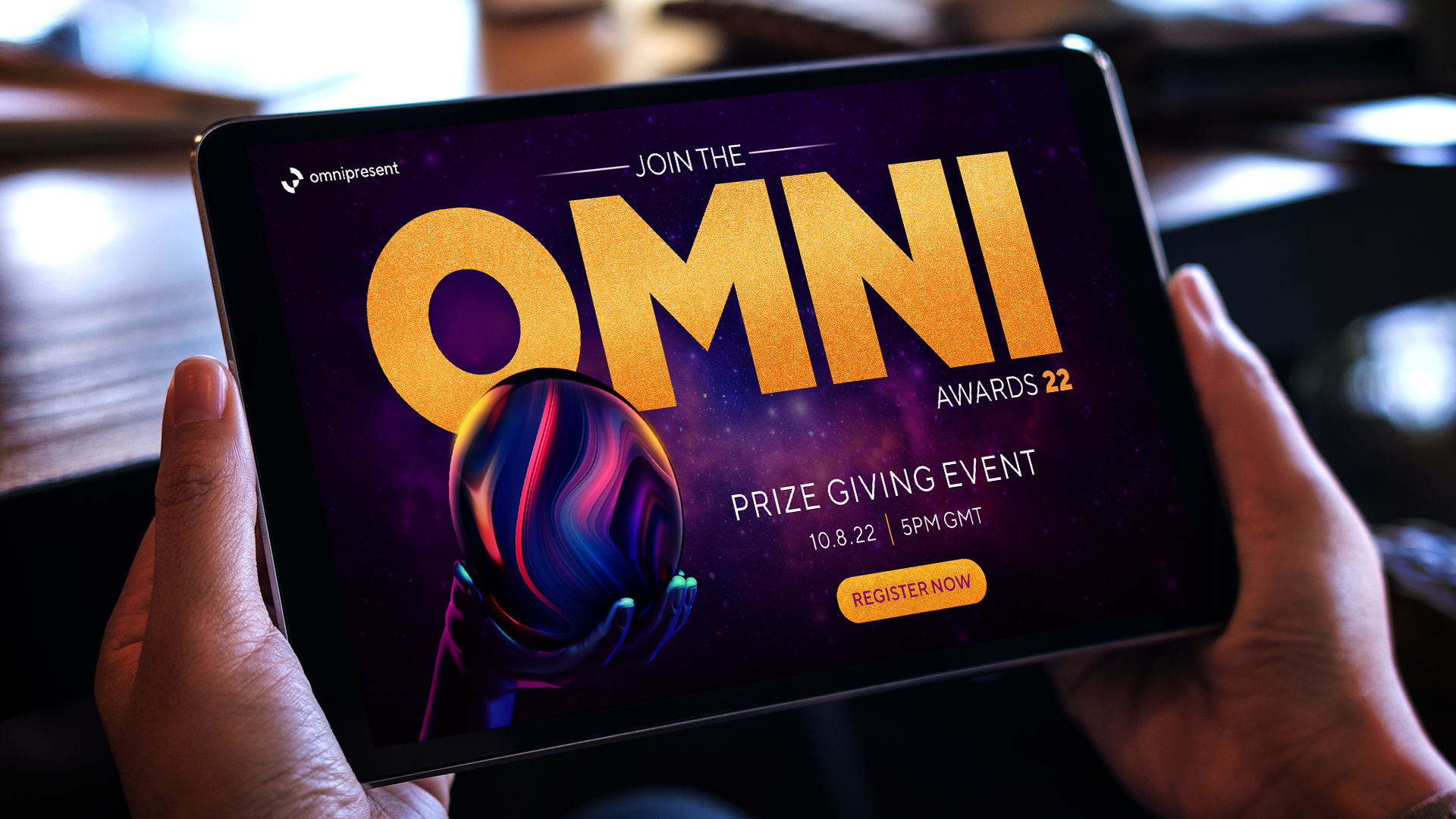 OMNI_EVE_EVENT_INSITU_DK.png