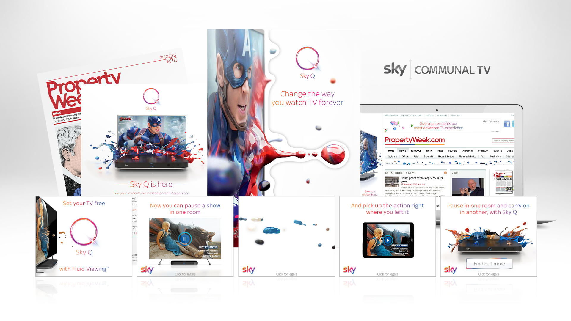 SKY_Q_WORK_SITE_3.png