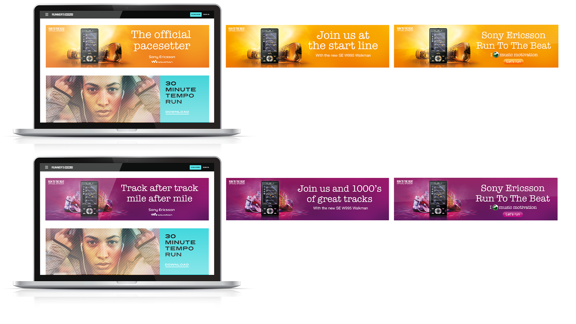 RTTB_BANNERS_SITE.png