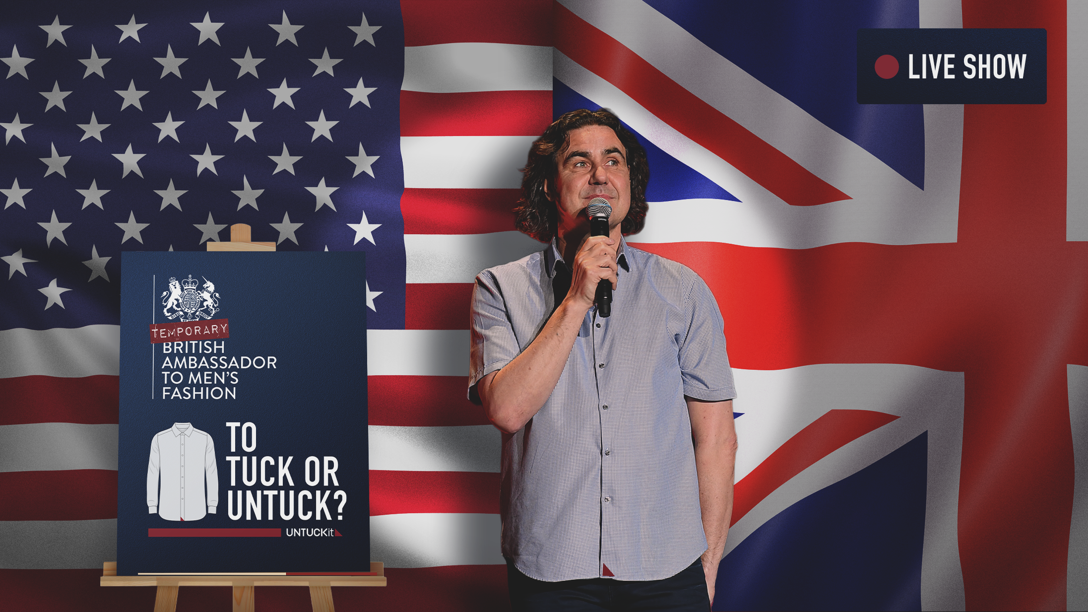 MICK_FLAGS_EVENT.png