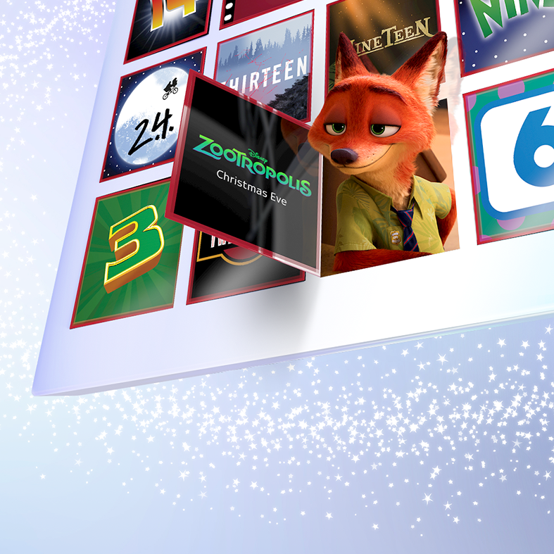 Sky Cinema
