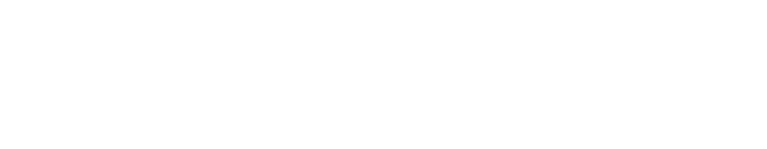 Associate Creative Director