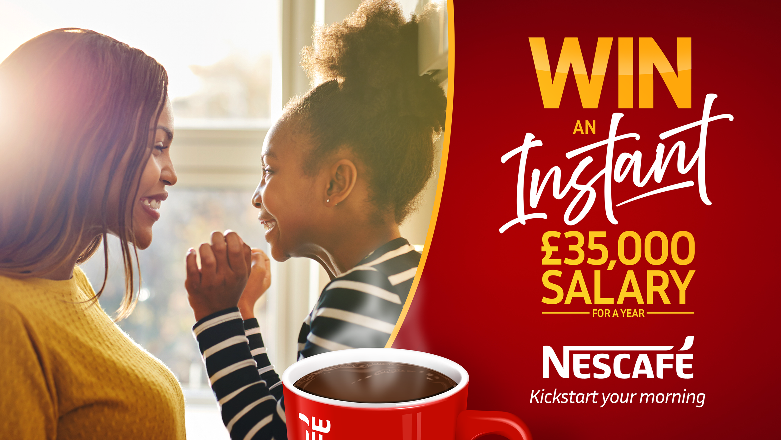NESCAFE_KEY_VISUAL.png