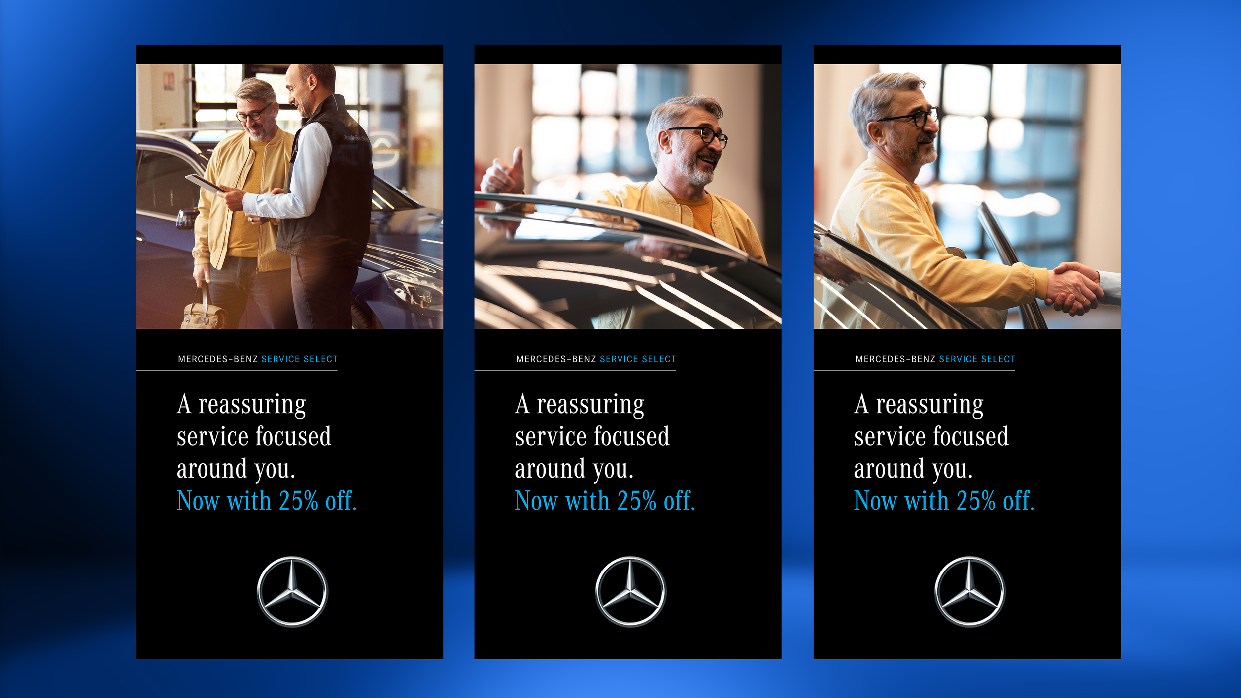 MERCEDES_SERV_SELECT_BANNERSpng.png