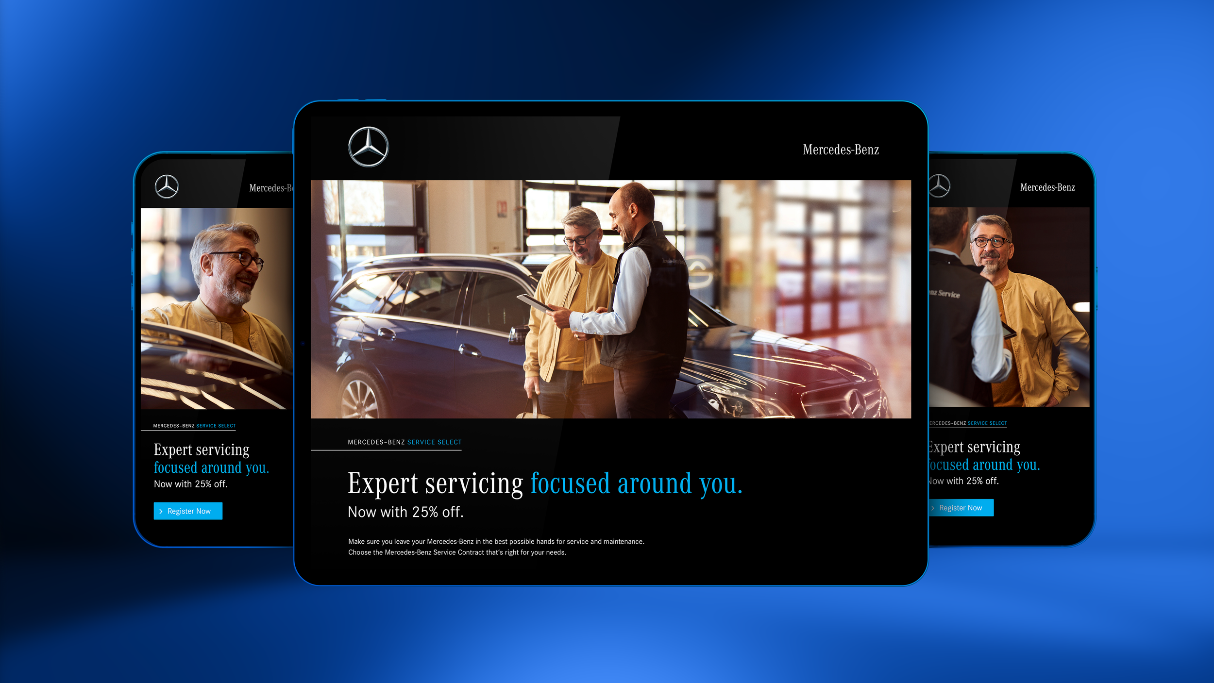 MERCEDES_SERV_SELECT_MAN.png