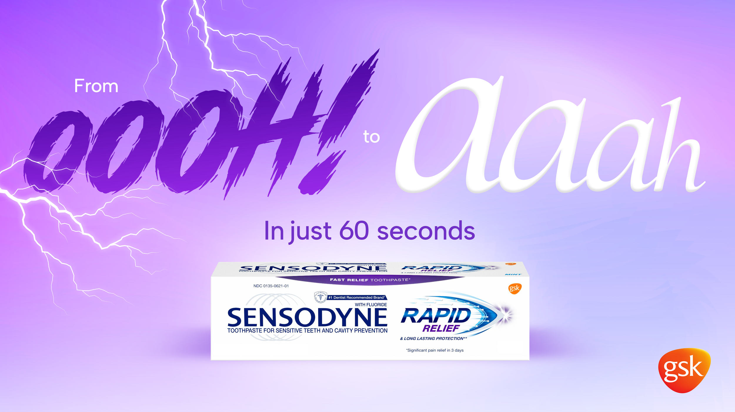 GSK_SENSO_KV.png