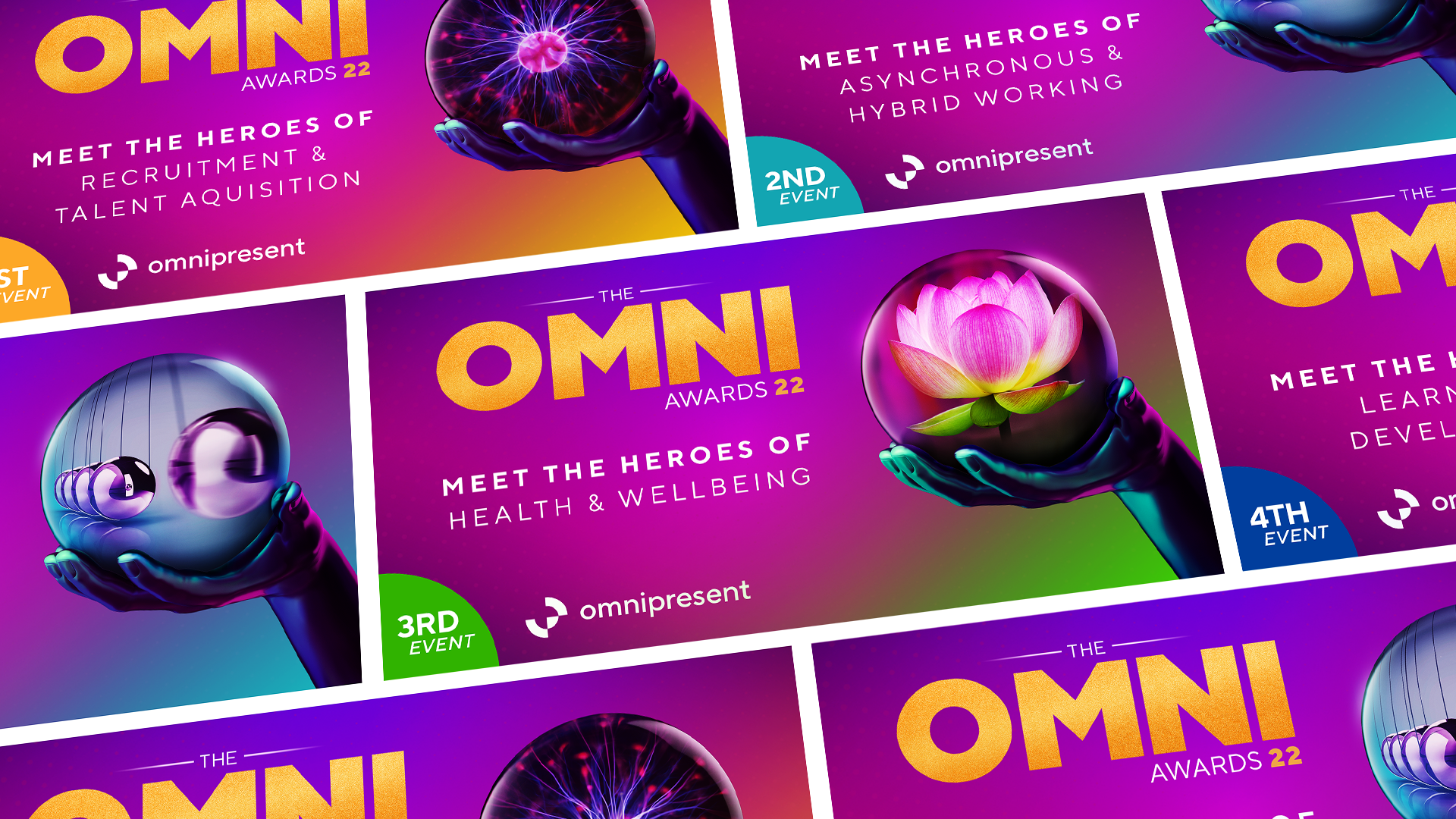 OMNI_SOCIAL_MONTAGE.png