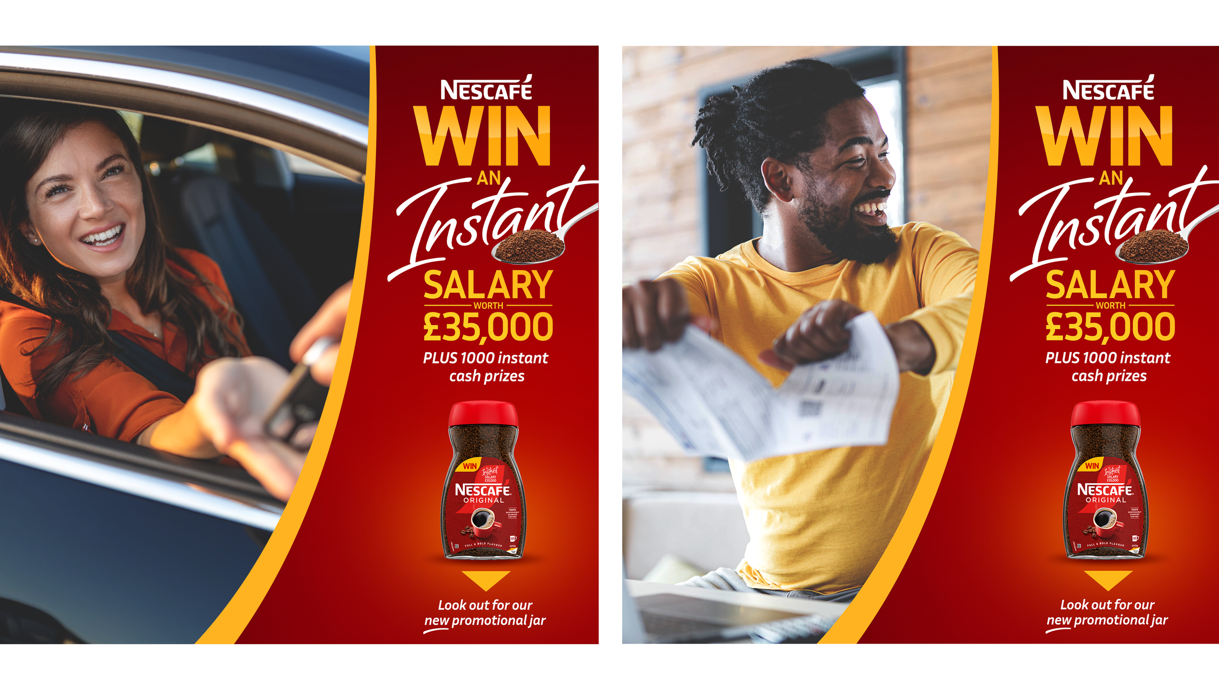 NESCAFE_SMALL_IMAGES.png