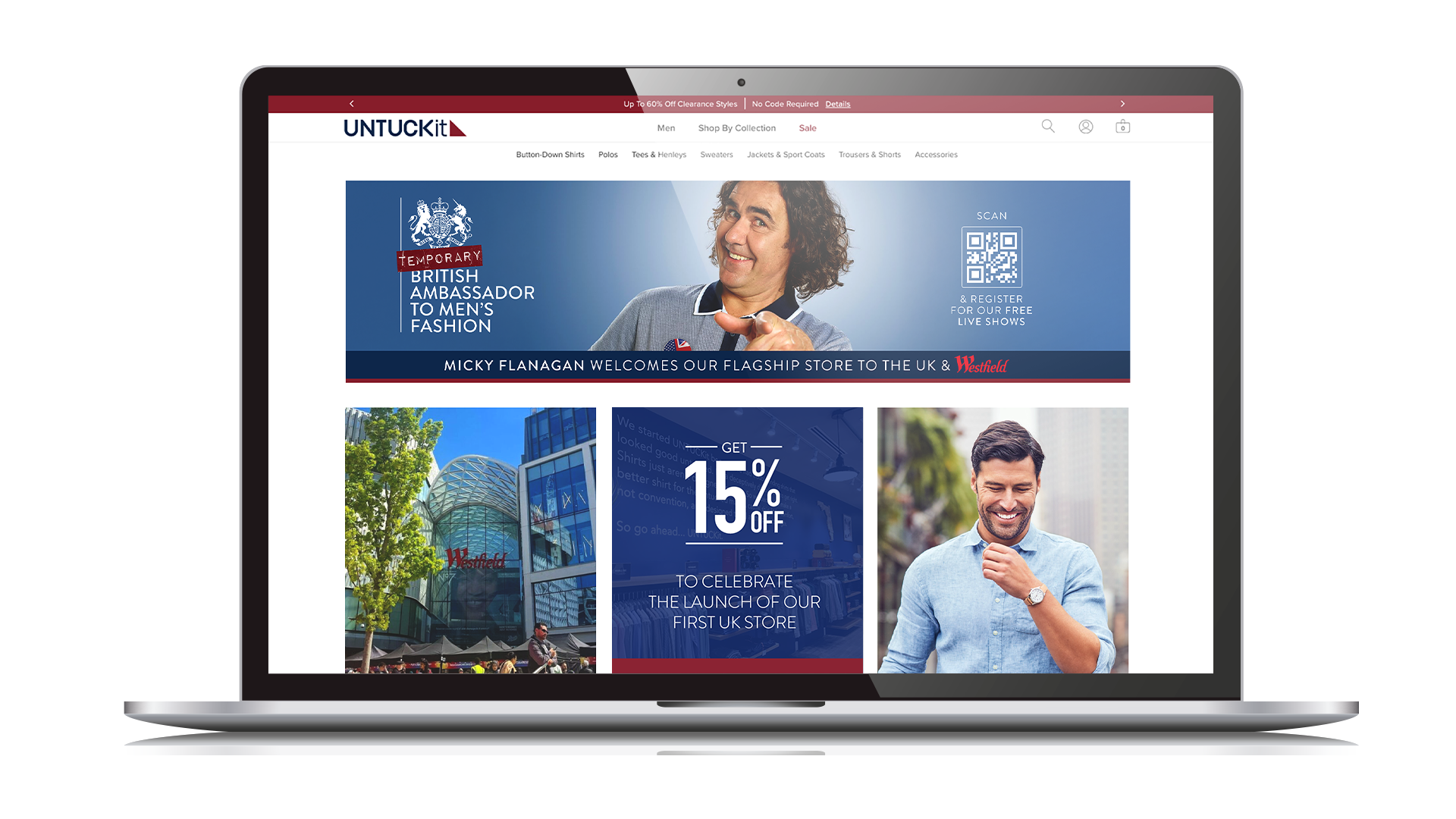 UTI_SITE_INSITU.png