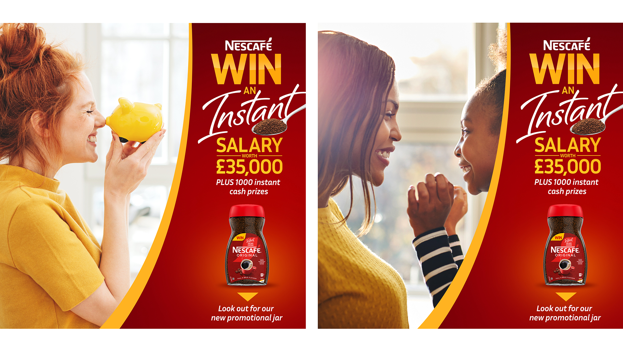 NESCAFE_SMALL_IMAGES_3.png