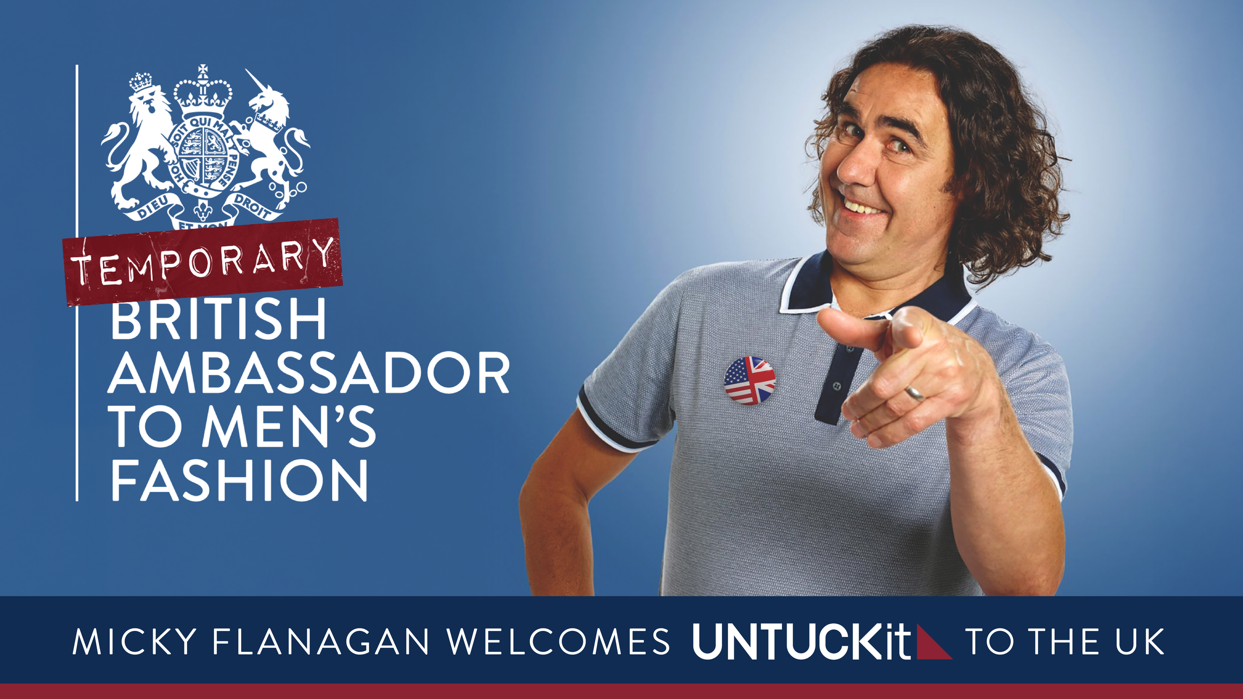 UNTUCKIT_KV.png