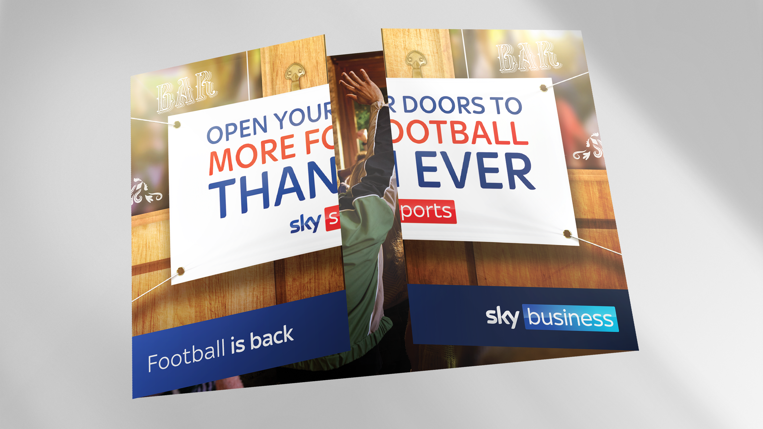 SKY_WORK_LEAFLET.png