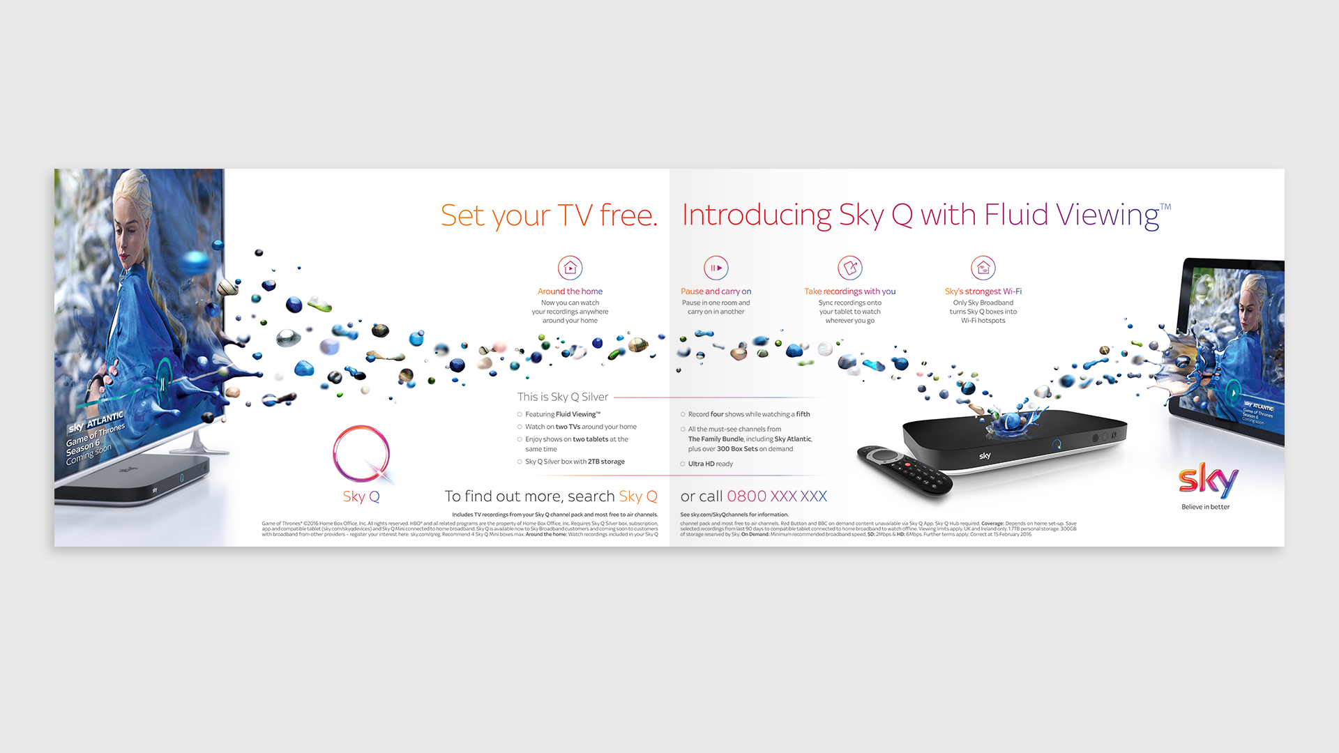 SKY_Q_WORK_SITE_PRESS.png