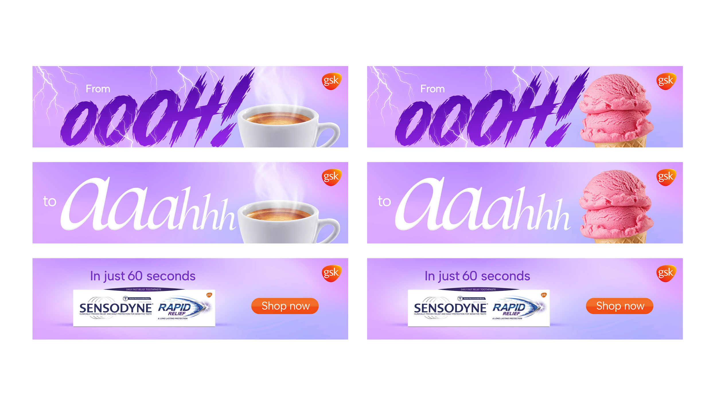 GSK_SENSO_BB.png