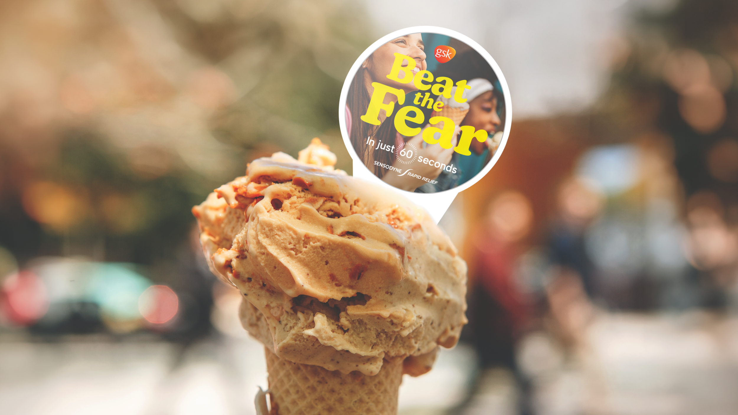 SENSO_ICE_CREAM_SPOON.png