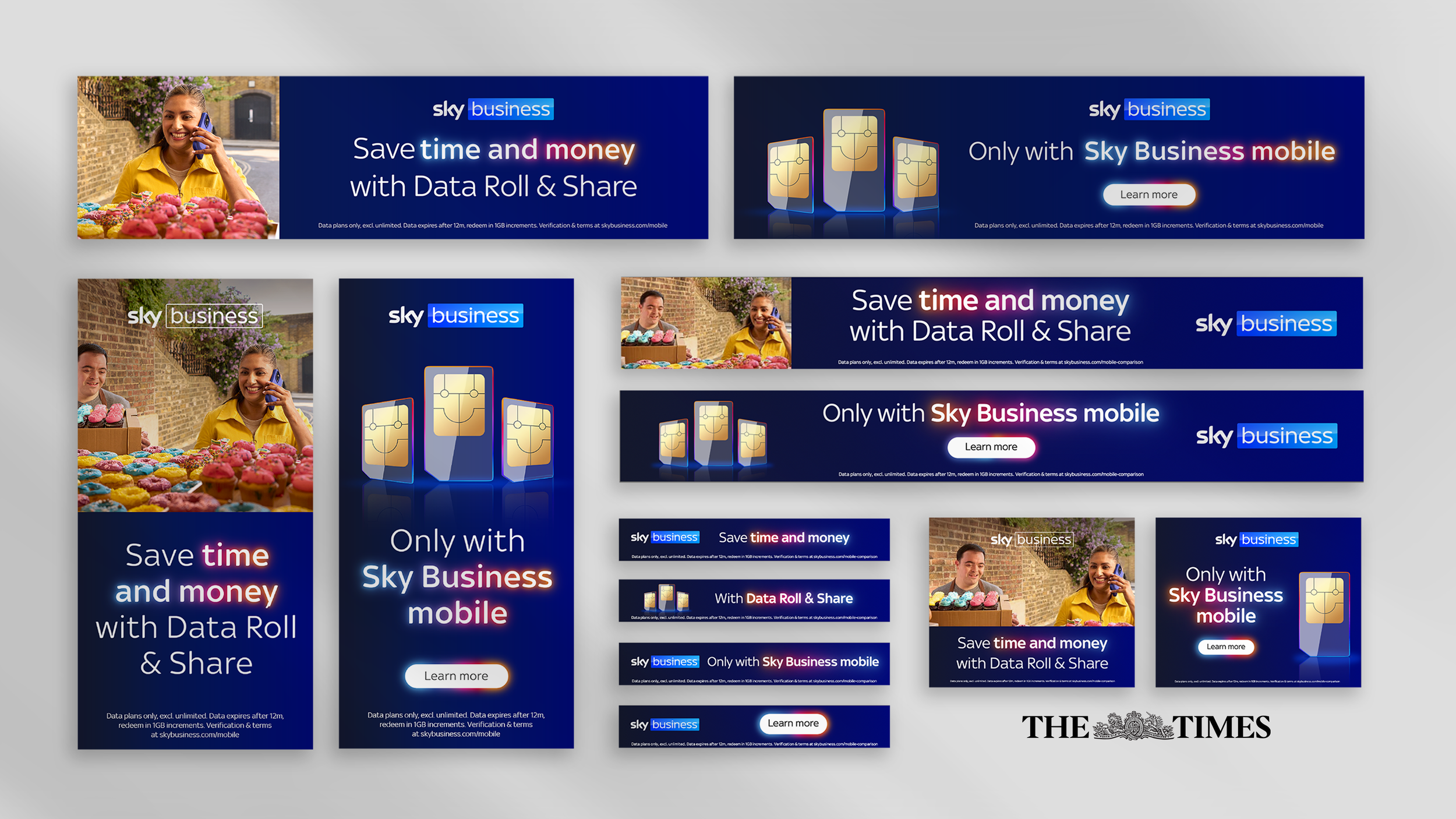 SKY_BUS_MOB_TIMES_BANNERS.png