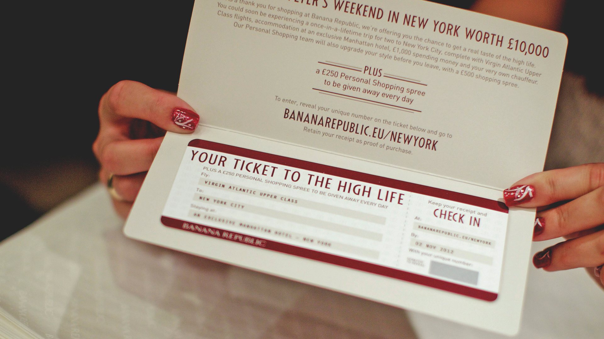 BR_TICKET.png