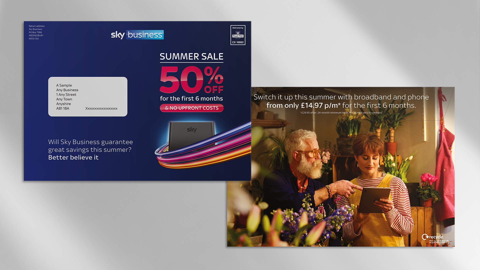 SKY_BUS_SUMMER_24_OUTER.png
